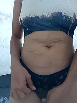 adira_dominant