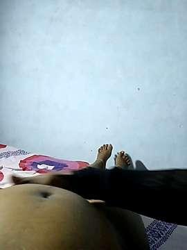 aditi05
