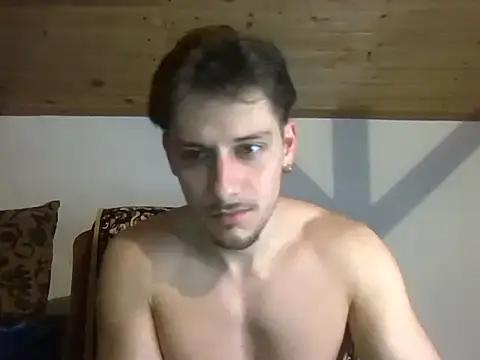 adixxxta