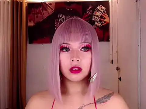 adorabletsforyouxx