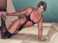 adorajuliett