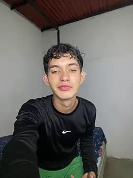 adri_boy