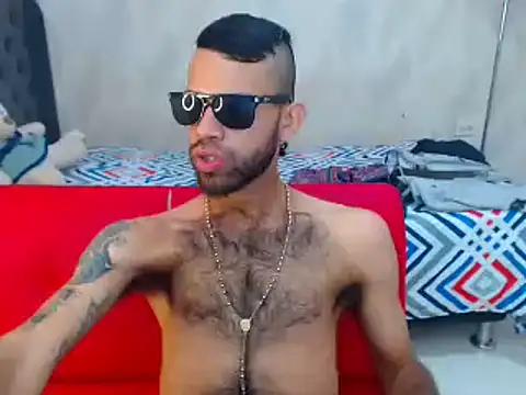 adri_sexboy