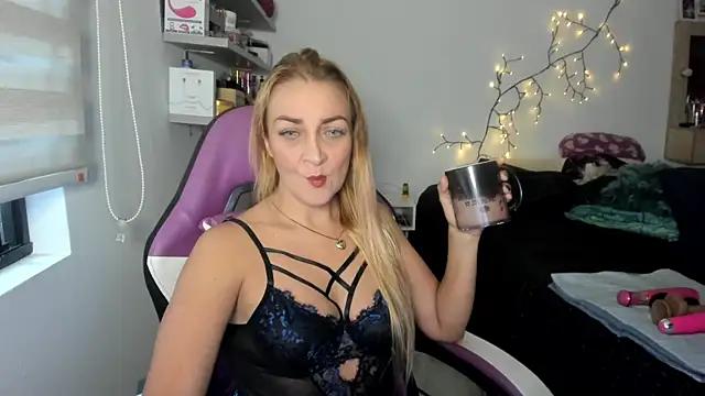 adri_smoke