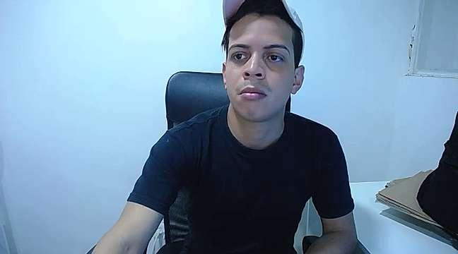 adrianRuiz1