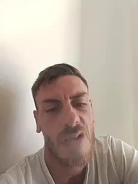 adrian_bogdan12