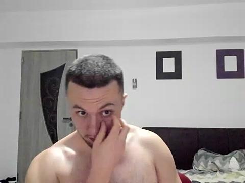 adrian_fit