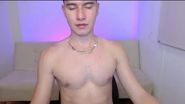 adrian_morelly