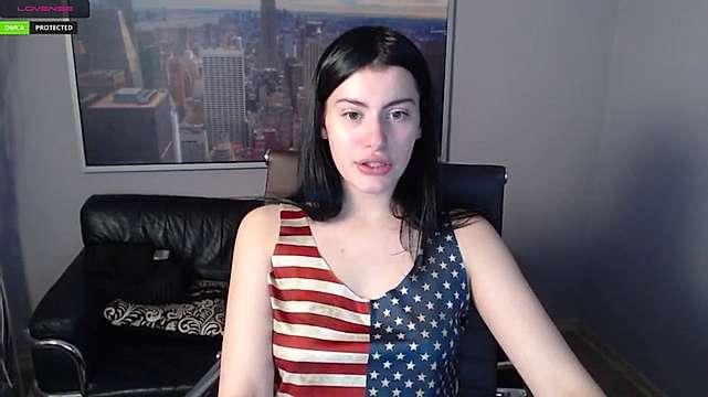 adriana_moons