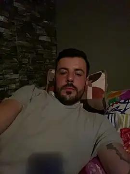 adrianbalea