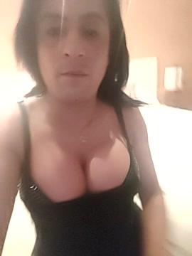 adriene
