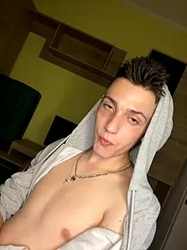 adrirdoffzzz