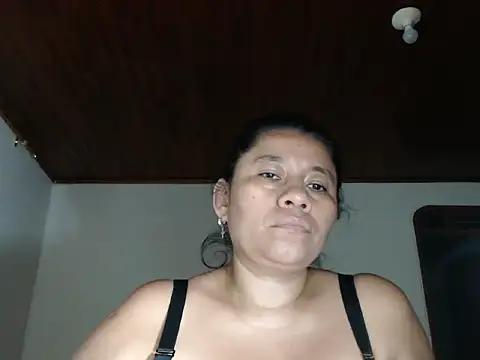 adrixxx38
