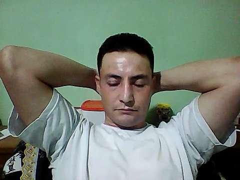 adryanDias