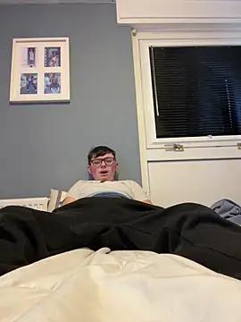 adydaddy1