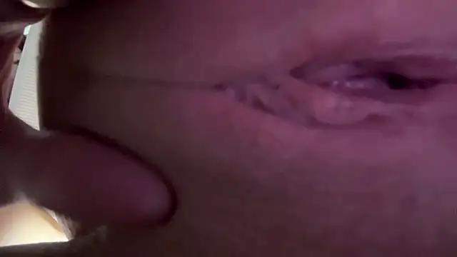afmera