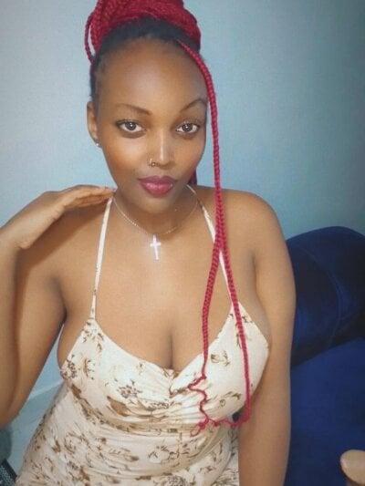 african-lola254