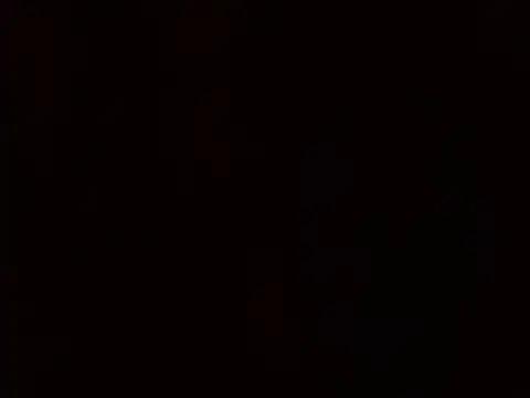 afroditax_22