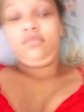 agarotadosseusolhos