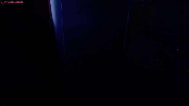 agata_horny