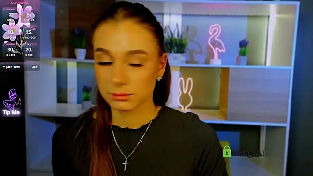 agata_li1
