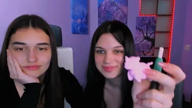 agata_lovers18