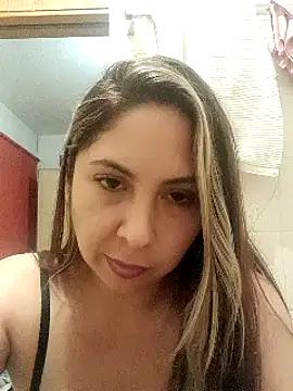 agataloveu