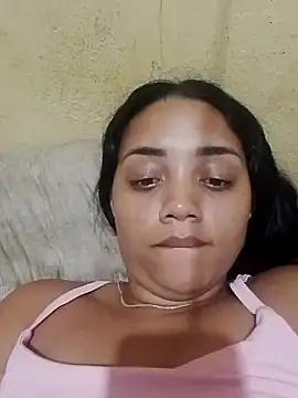 agatamaria