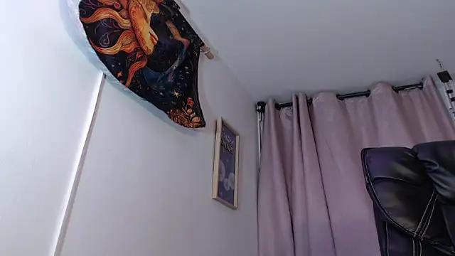 agatha_ink3