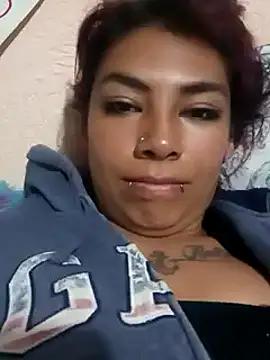 agatha_squirt69