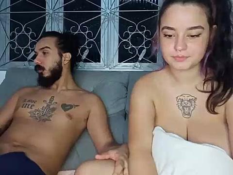 agathacooper120