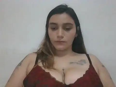 agathasweet99
