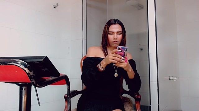 agatta_morales1