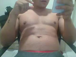 agelo45