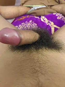 aggswbb
