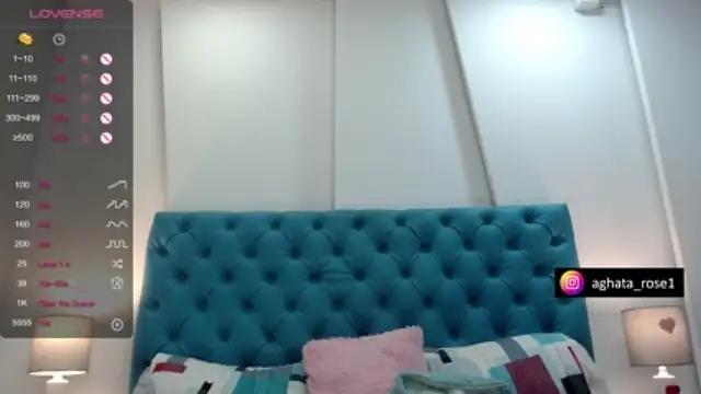 aghata_rose