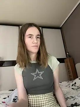 agniia777_