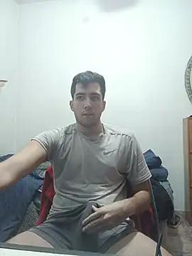 agustinn_r
