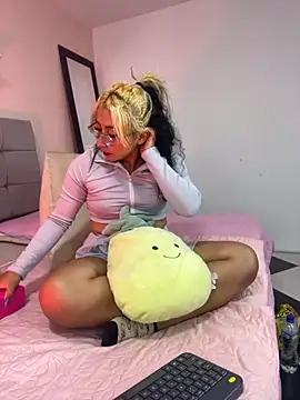 ahdaross