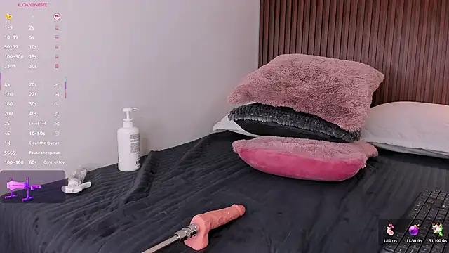 ahitanaa_