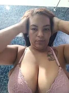 ahiza