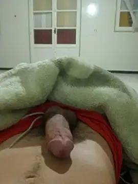 ahma2892