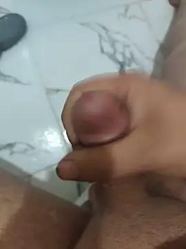 ahmatlli