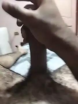 ahmehjhhohb