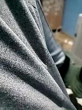 ahyle_kate25