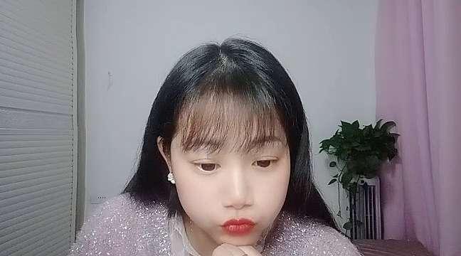 ai-sha