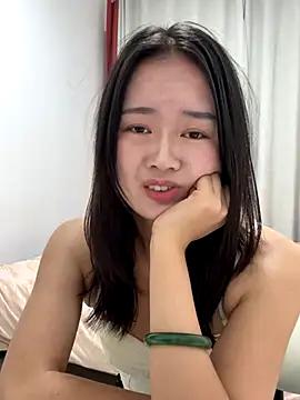 aiai_jiang