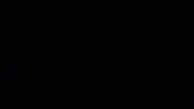 aiddaparker
