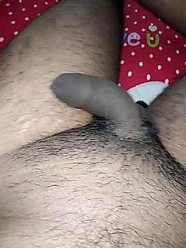 aidunaksatra@xh