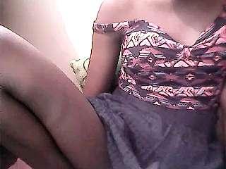 aijee